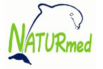 Naturmed-