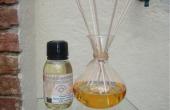 Aromasticks/Diffuser-Aromasticks 100ml Nachfüllflasche