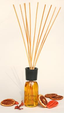 Aromasticks/Diffuser-Aromasticks 125ml